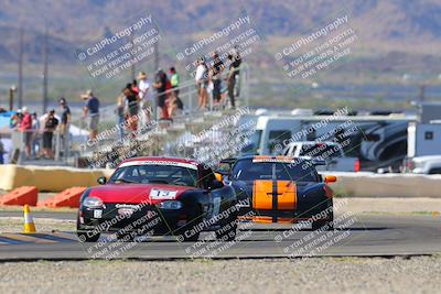 media/Oct-14-2023-Lucky Dog Racing (Sat) [[cef75db616]]/1st Stint Race Start Turn 2/